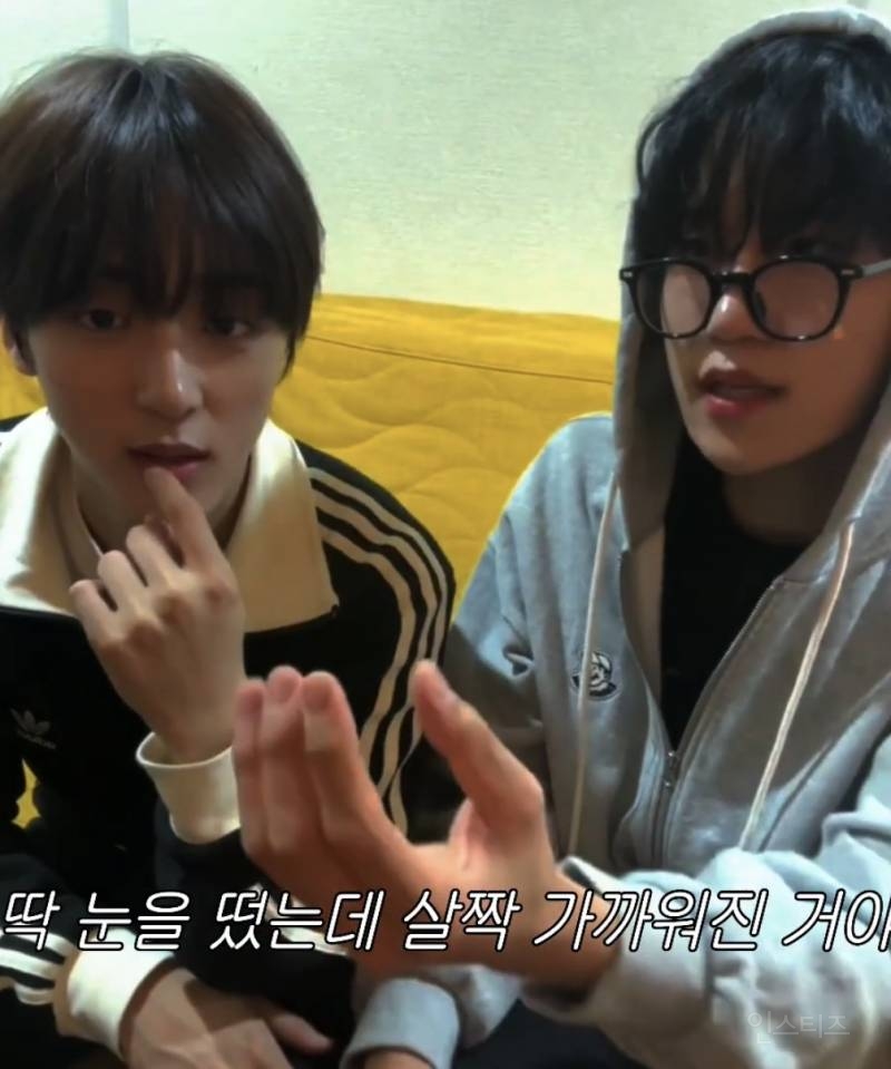 구 SM 현 판타지오 사옥 귀신썰.jpg | 인스티즈