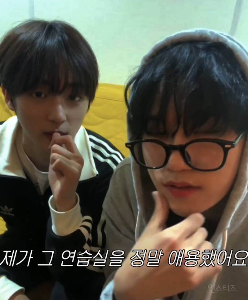 구 SM 현 판타지오 사옥 귀신썰.jpg | 인스티즈