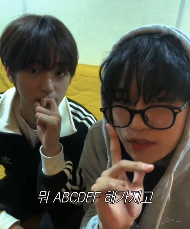구 SM 현 판타지오 사옥 귀신썰.jpg | 인스티즈