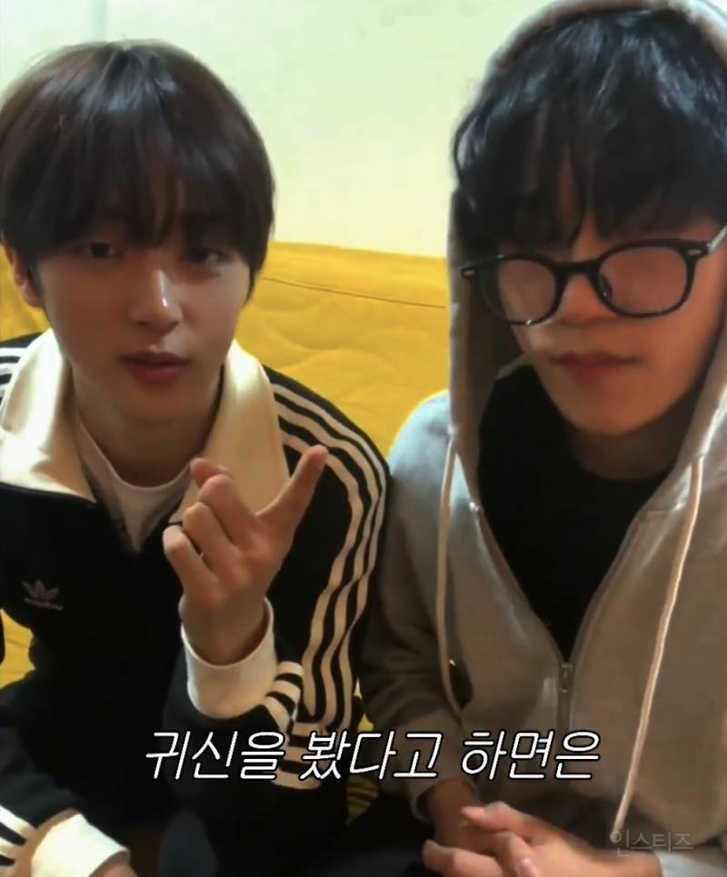 구 SM 현 판타지오 사옥 귀신썰.jpg | 인스티즈