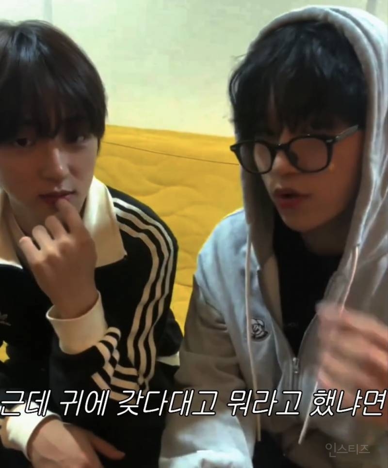 구 SM 현 판타지오 사옥 귀신썰.jpg | 인스티즈