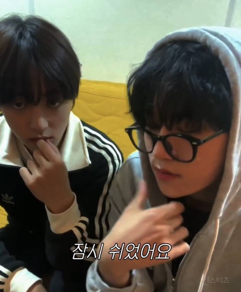 구 SM 현 판타지오 사옥 귀신썰.jpg | 인스티즈