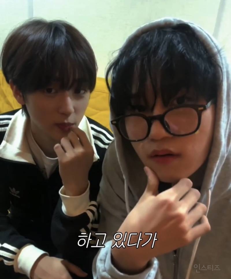 구 SM 현 판타지오 사옥 귀신썰.jpg | 인스티즈