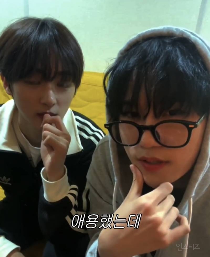 구 SM 현 판타지오 사옥 귀신썰.jpg | 인스티즈