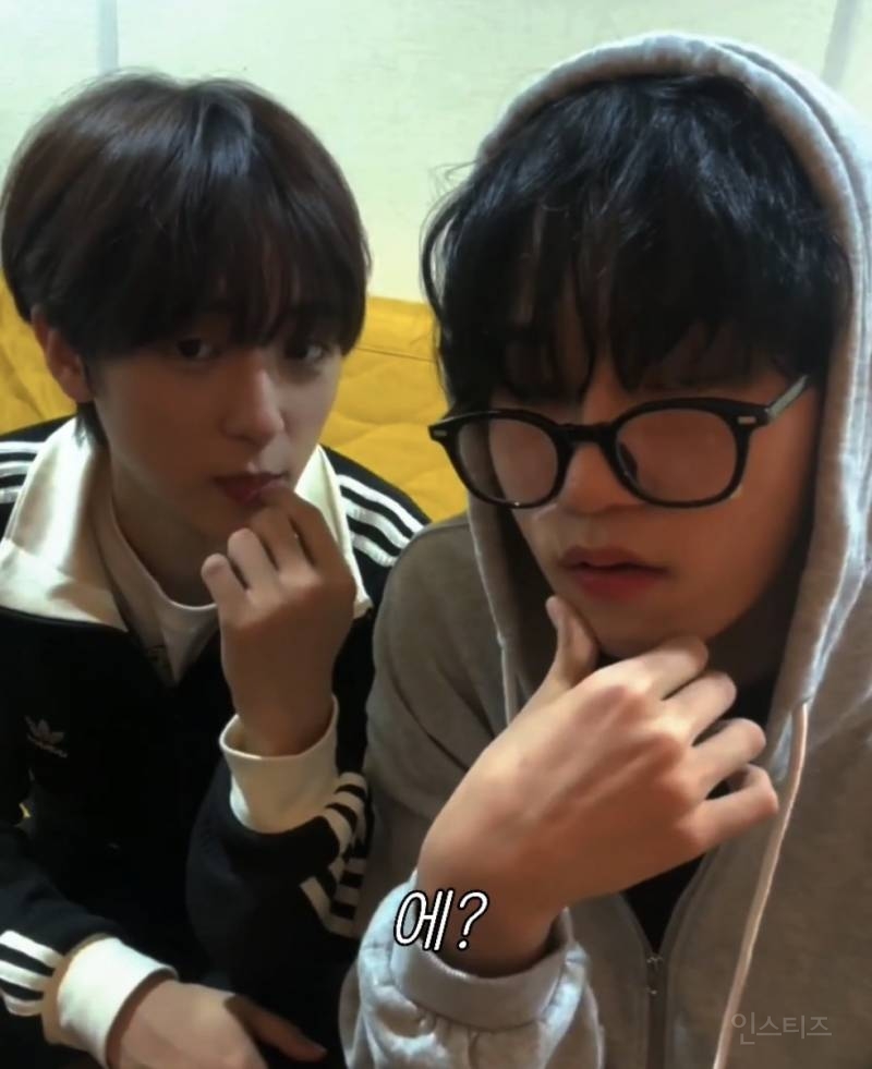 구 SM 현 판타지오 사옥 귀신썰.jpg | 인스티즈