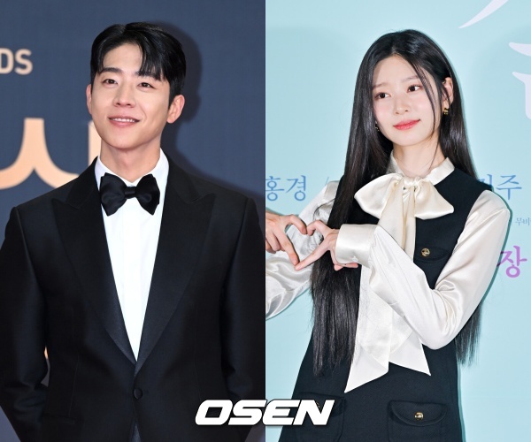 [정보/소식] [단독] 아이즈원 김민주, ♥채종협과 연인된다..'샤이닝' 첫 주연 | 인스티즈