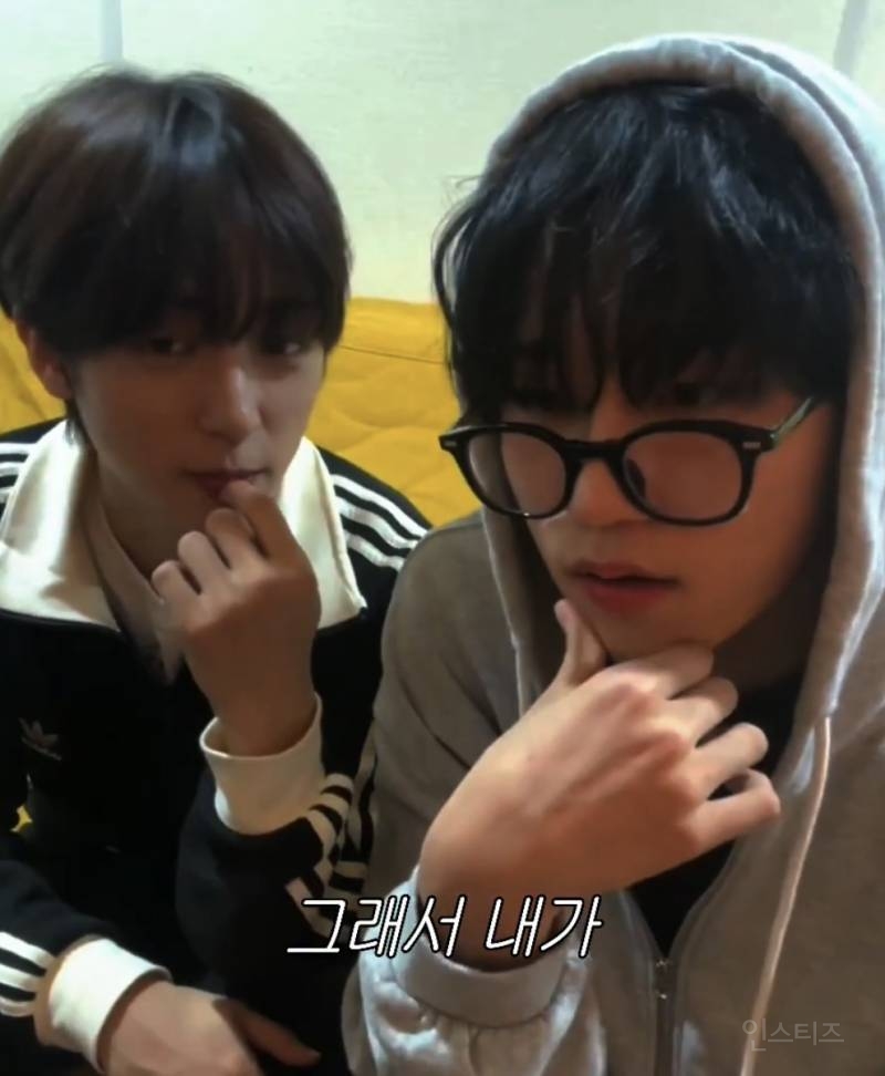 구 SM 현 판타지오 사옥 귀신썰.jpg | 인스티즈
