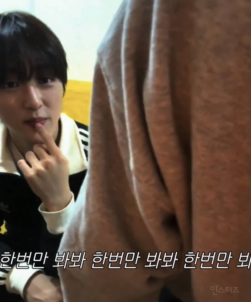 구 SM 현 판타지오 사옥 귀신썰.jpg | 인스티즈