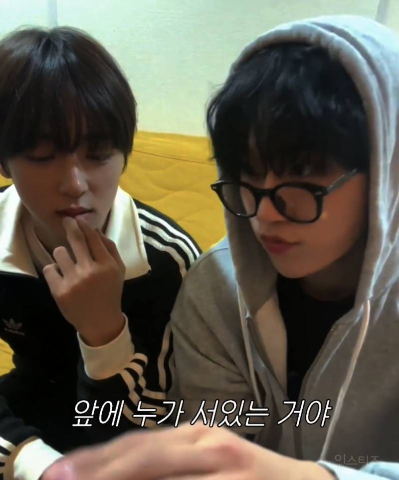 구 SM 현 판타지오 사옥 귀신썰.jpg | 인스티즈