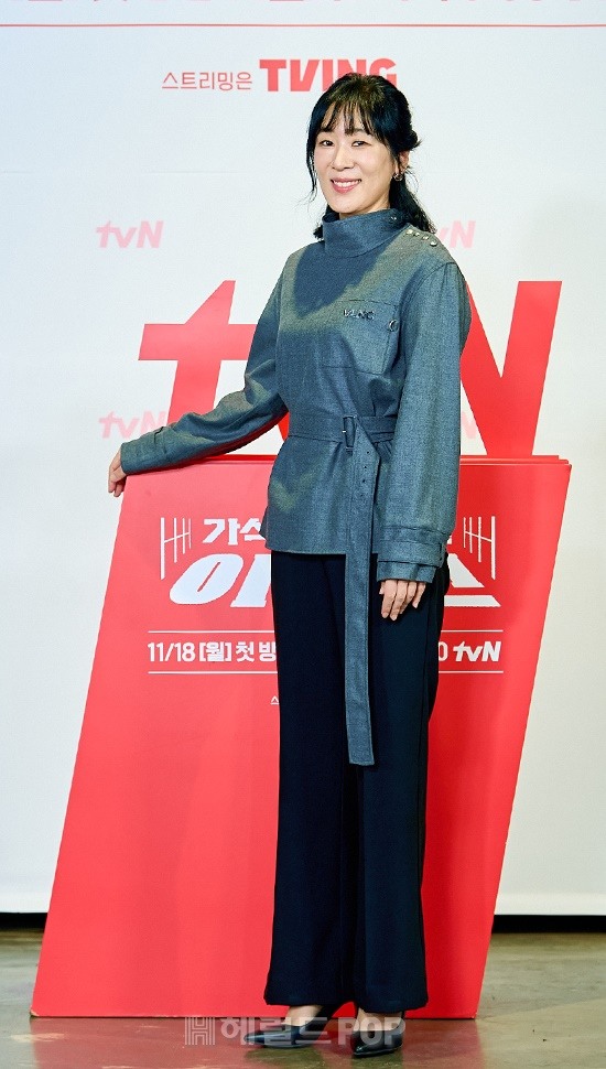[정보/소식] 이한신 제발회 | 인스티즈