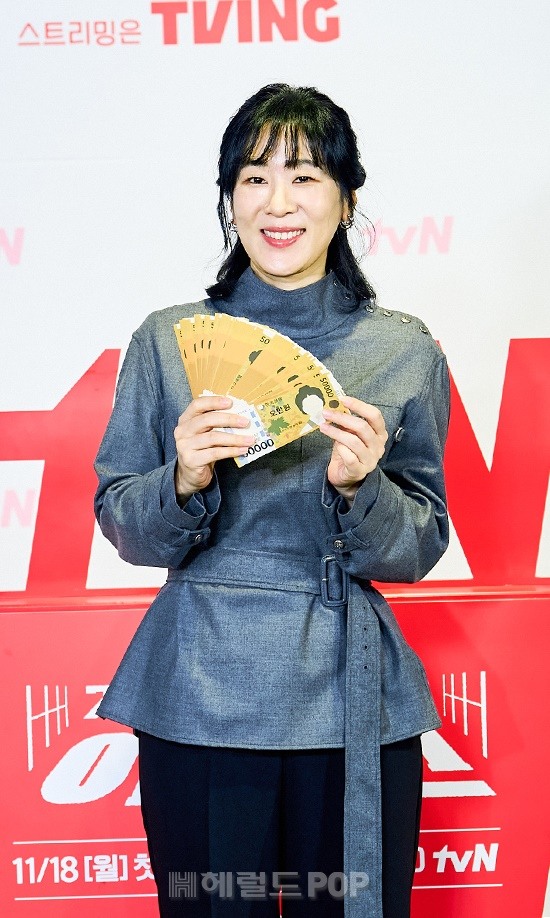[정보/소식] 이한신 제발회 | 인스티즈