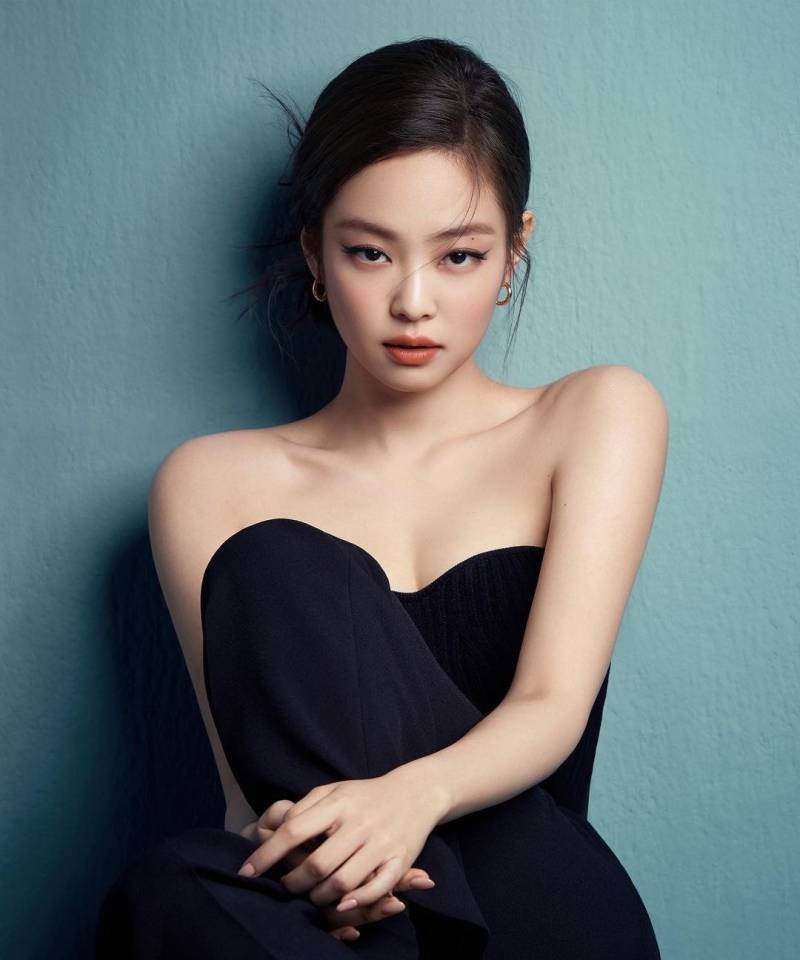 베몬 아현이 영통에서 뽑은 걸그룹 최애 멤버 | 인스티즈
