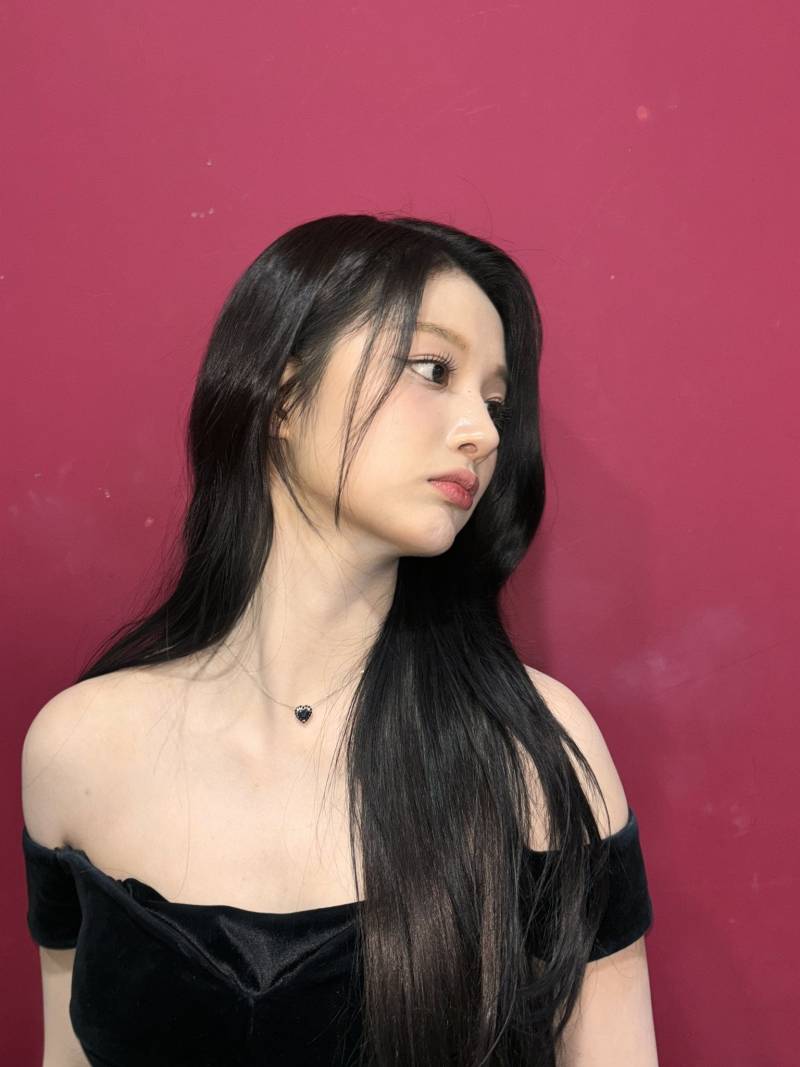베몬 아현이 영통에서 뽑은 걸그룹 최애 멤버 | 인스티즈