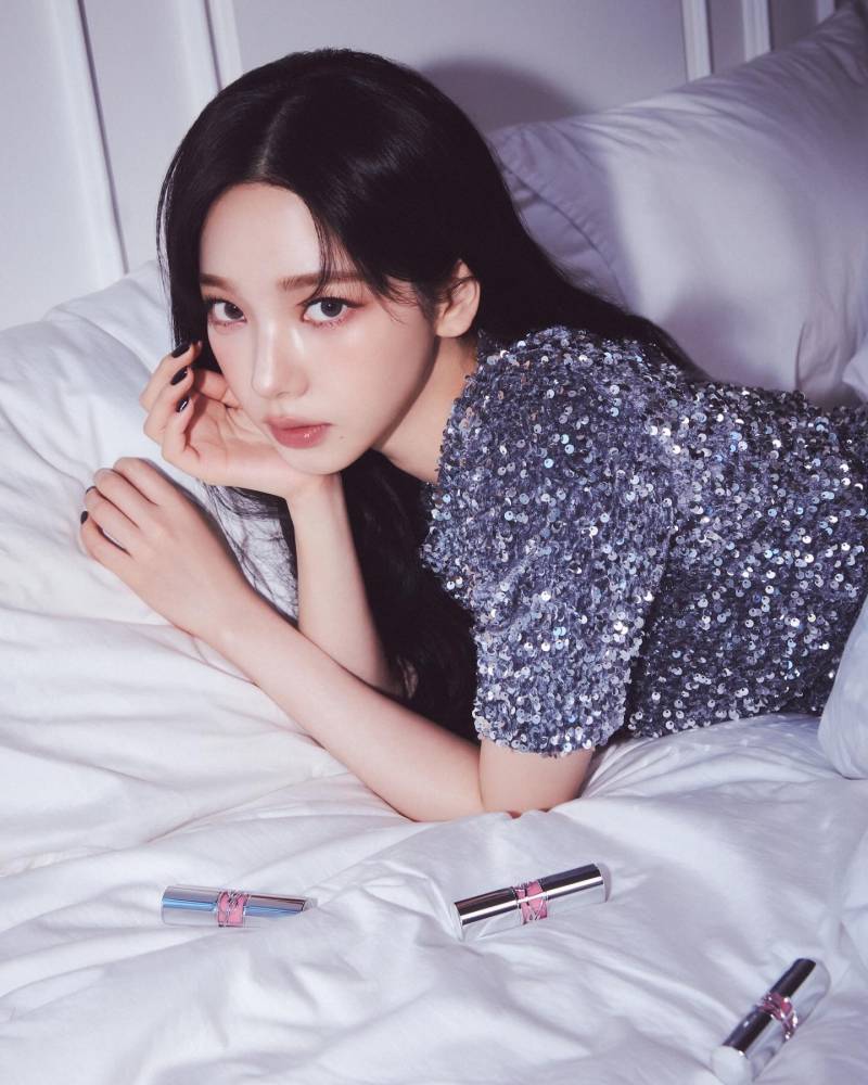 베몬 아현이 영통에서 뽑은 걸그룹 최애 멤버 | 인스티즈