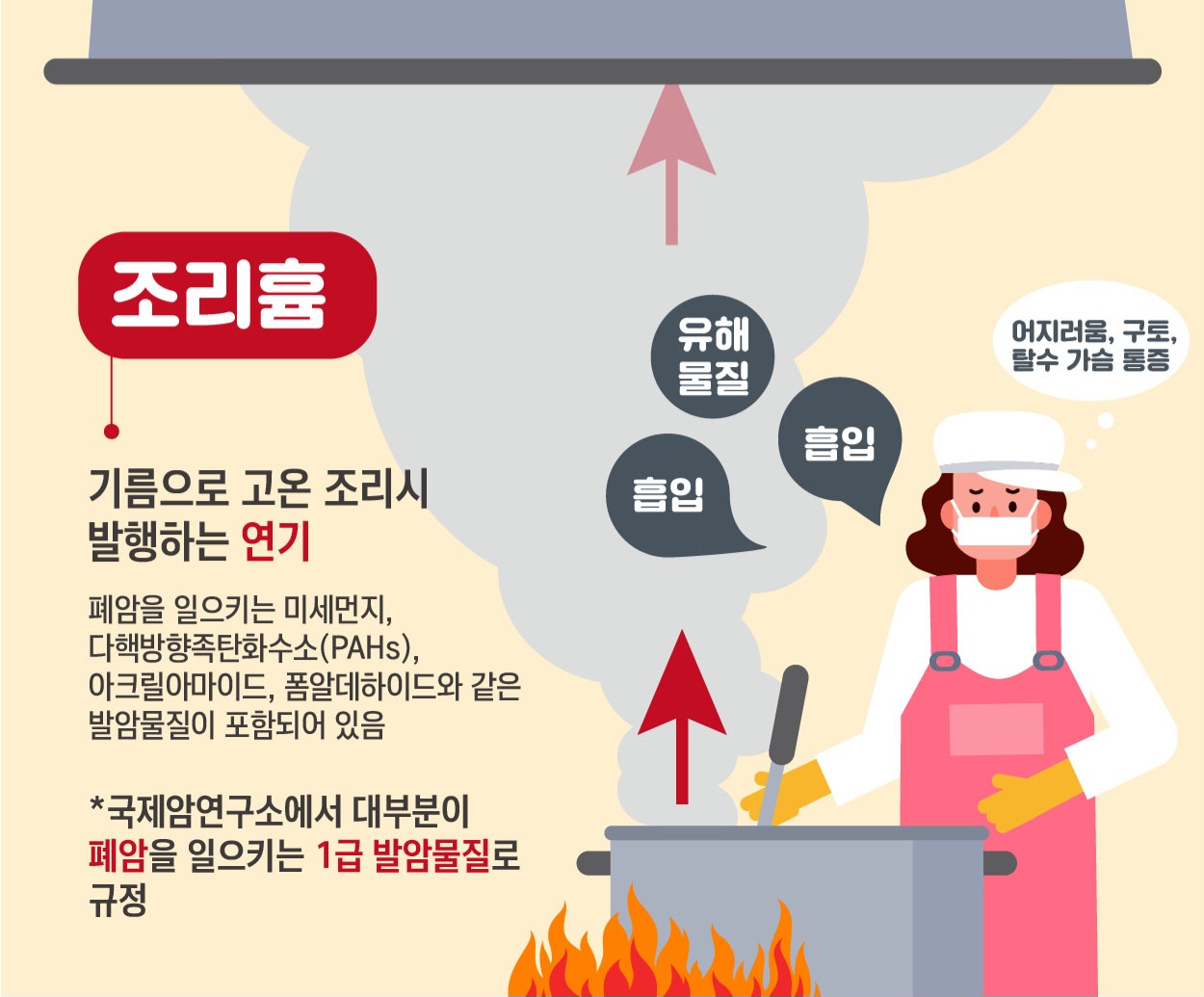 두달 통으로 쉬면서 명절상여금 받는 양심없는 교사들 | 인스티즈