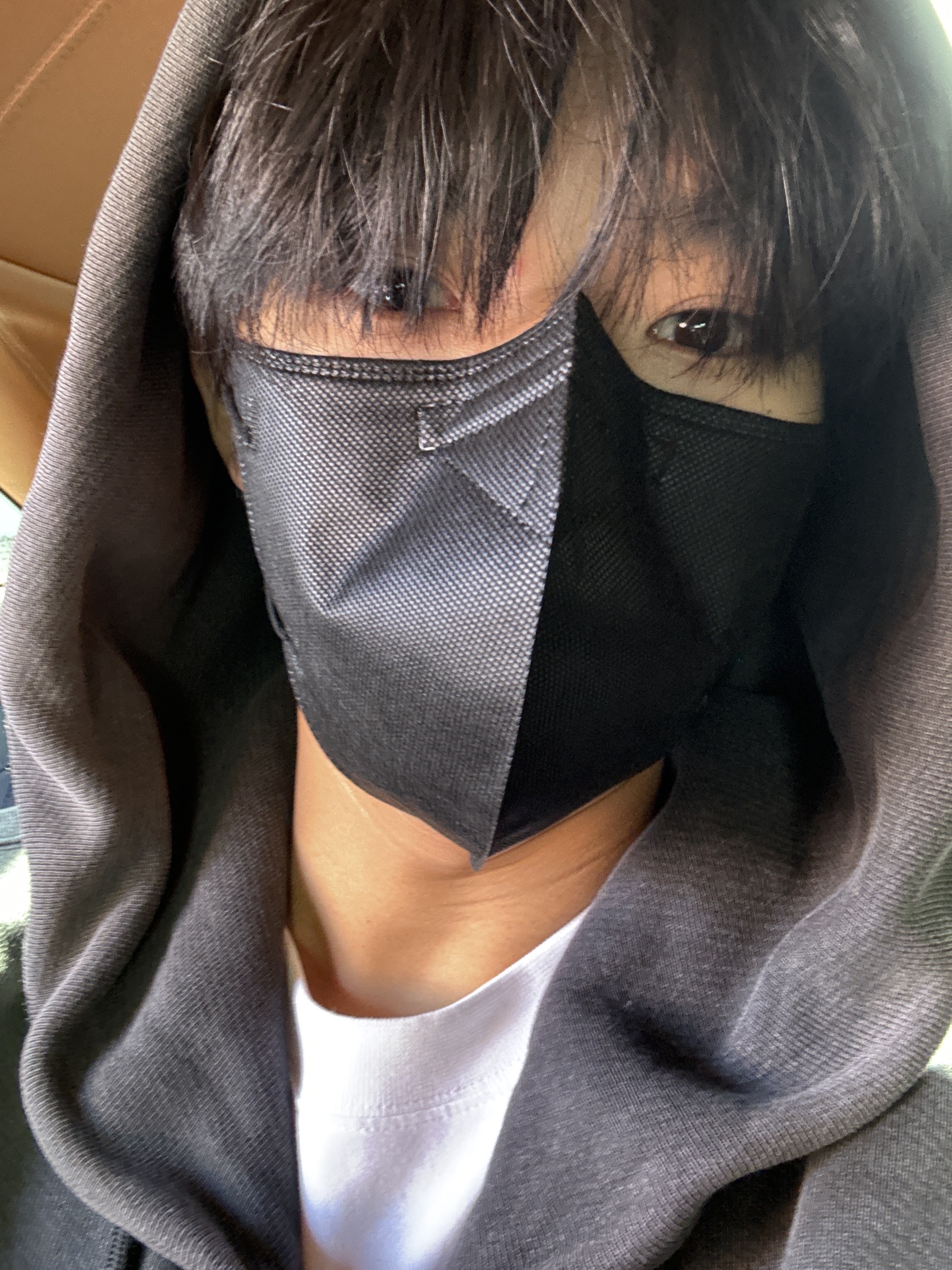 [잡담] 이 용안으로 청춘물 한번만… | 인스티즈