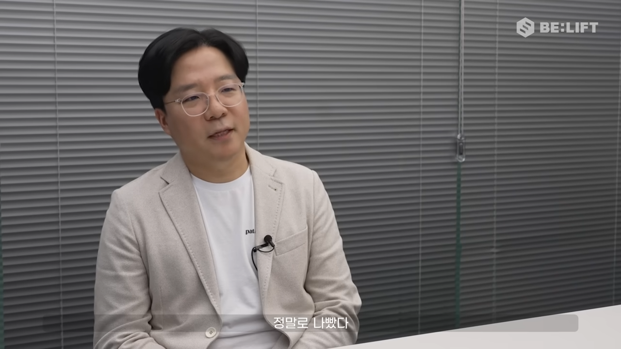 [잡담] 빌리프랩 뉴진스 표절 입장 떴다 | 인스티즈