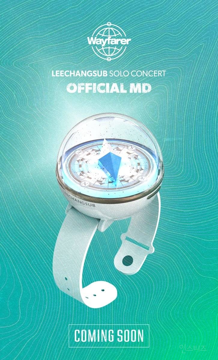 컨셉 장인 소리 듣고 있는 소속사 근황.jpg | 인스티즈