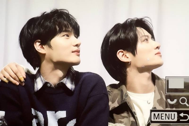 대형견이 사람이 되어버렸을 때.jpg | 인스티즈