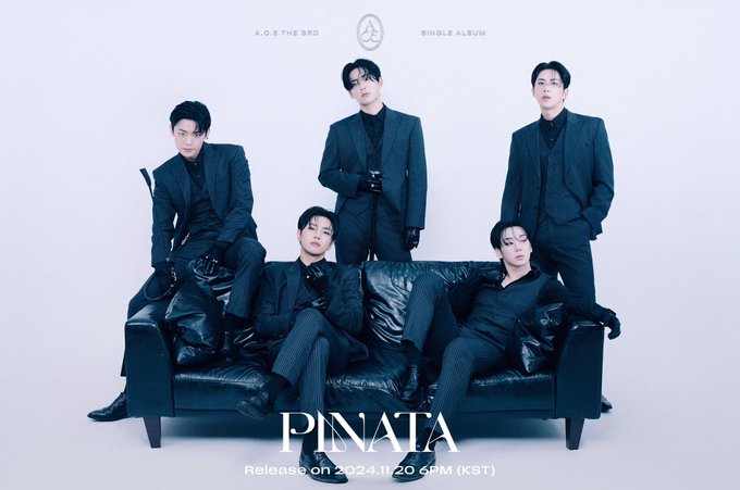 [잡담] 에이스 이번에 진짜 이 갈았구나 | 인스티즈