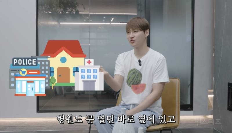부모님 집을 도시에 다시 지어드리는 이유.jpg | 인스티즈