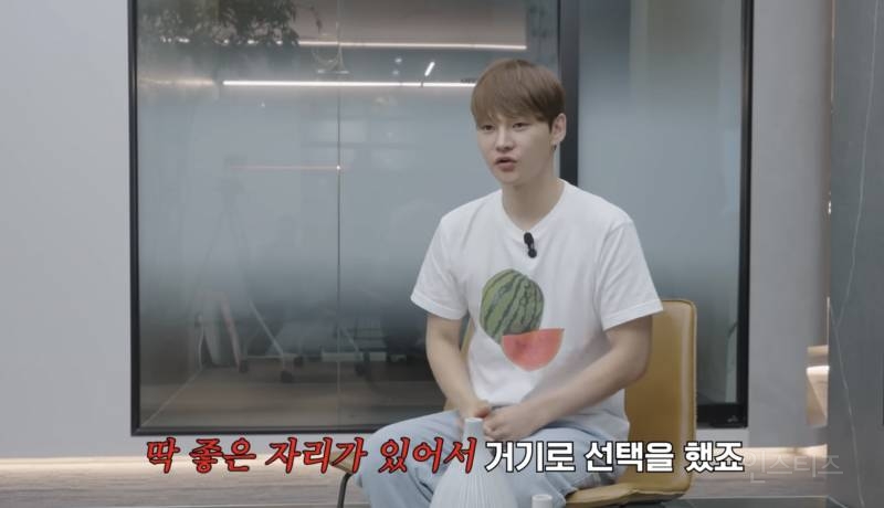 부모님 집을 도시에 다시 지어드리는 이유.jpg | 인스티즈