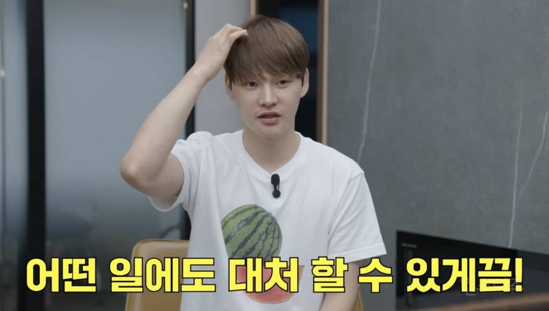 부모님 집을 도시에 다시 지어드리는 이유.jpg | 인스티즈