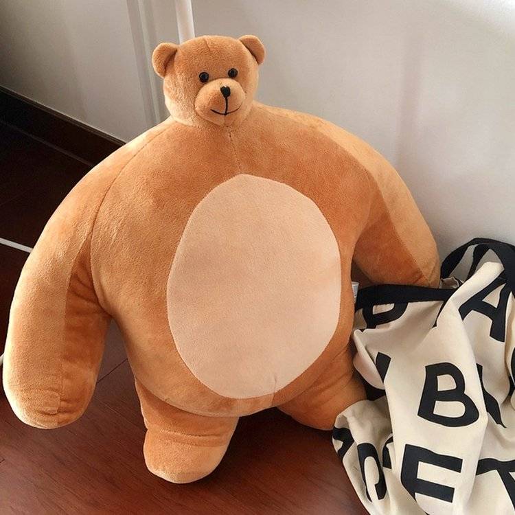 [잡담] 근데 찬승이 볼때마다 너무 이거 생각남ㅋㅋㅋㅋㅋ | 인스티즈