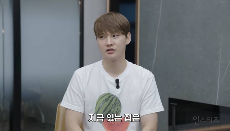 부모님 집을 도시에 다시 지어드리는 이유.jpg | 인스티즈