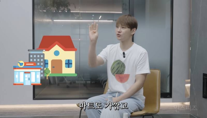 부모님 집을 도시에 다시 지어드리는 이유.jpg | 인스티즈
