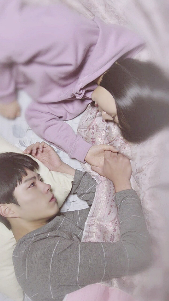 [잡담] 응팔 덕선택 이쁜짤들 보고가 | 인스티즈
