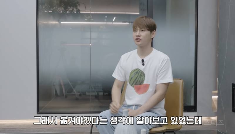 부모님 집을 도시에 다시 지어드리는 이유.jpg | 인스티즈
