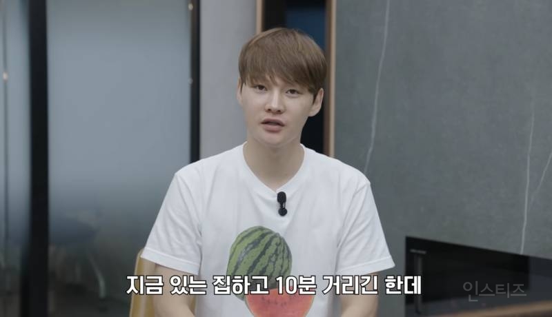 부모님 집을 도시에 다시 지어드리는 이유.jpg | 인스티즈