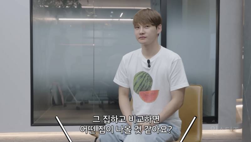 부모님 집을 도시에 다시 지어드리는 이유.jpg | 인스티즈