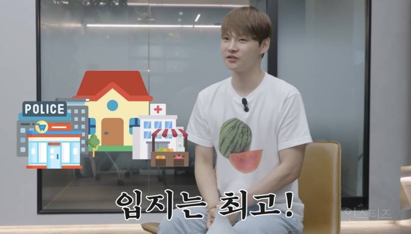 부모님 집을 도시에 다시 지어드리는 이유.jpg | 인스티즈