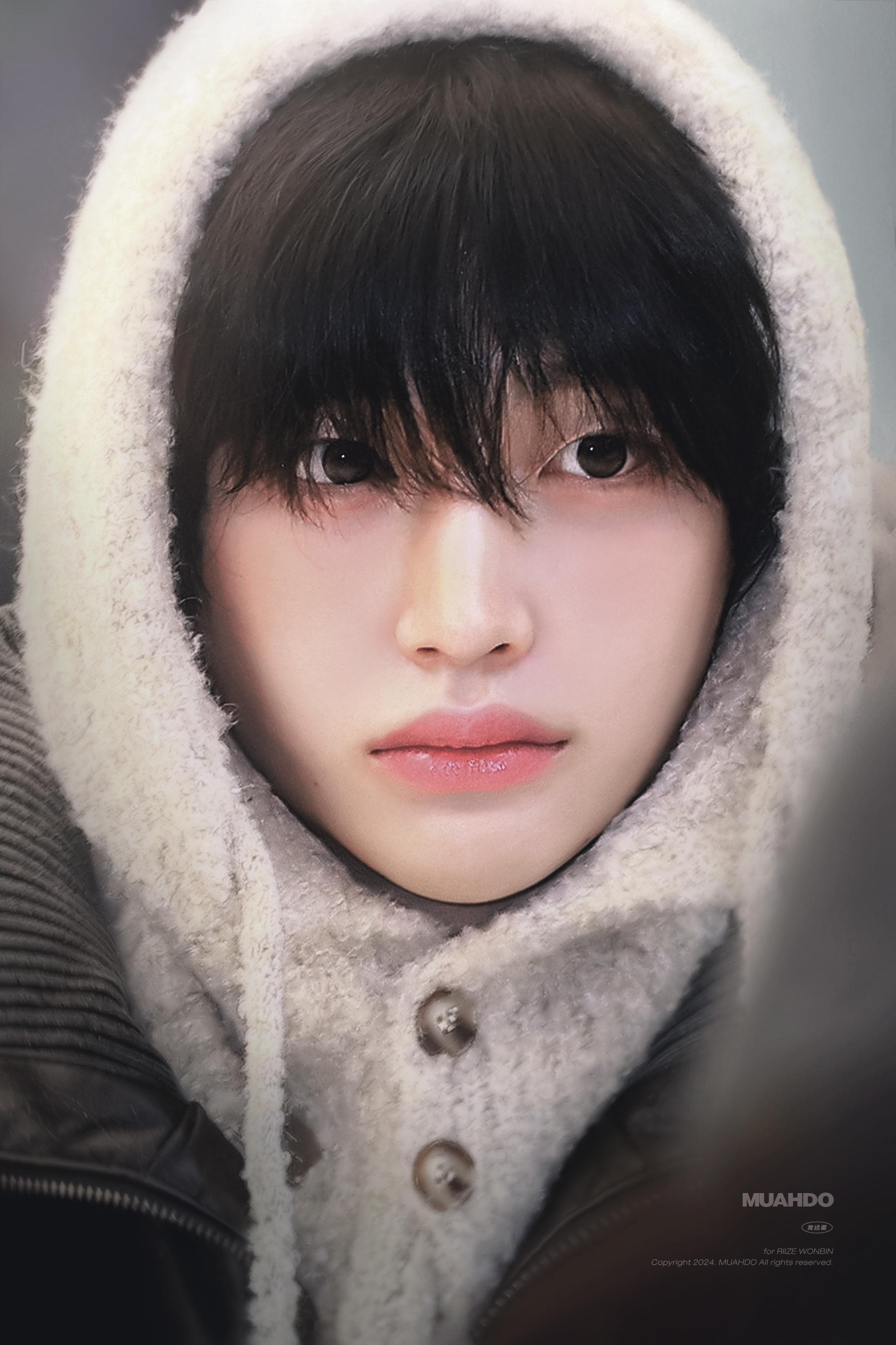 [잡담] 그래서 원빈 이 홈마 뭐하시는 분인데.... | 인스티즈