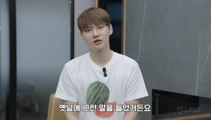 부모님 집을 도시에 다시 지어드리는 이유.jpg | 인스티즈