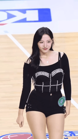 [잡담] 이분 몸매 진ㅋ짜이쁘다 와 | 인스티즈
