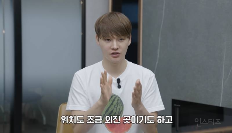 부모님 집을 도시에 다시 지어드리는 이유.jpg | 인스티즈