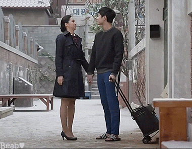 [잡담] 응팔 덕선택 이쁜짤들 보고가 | 인스티즈