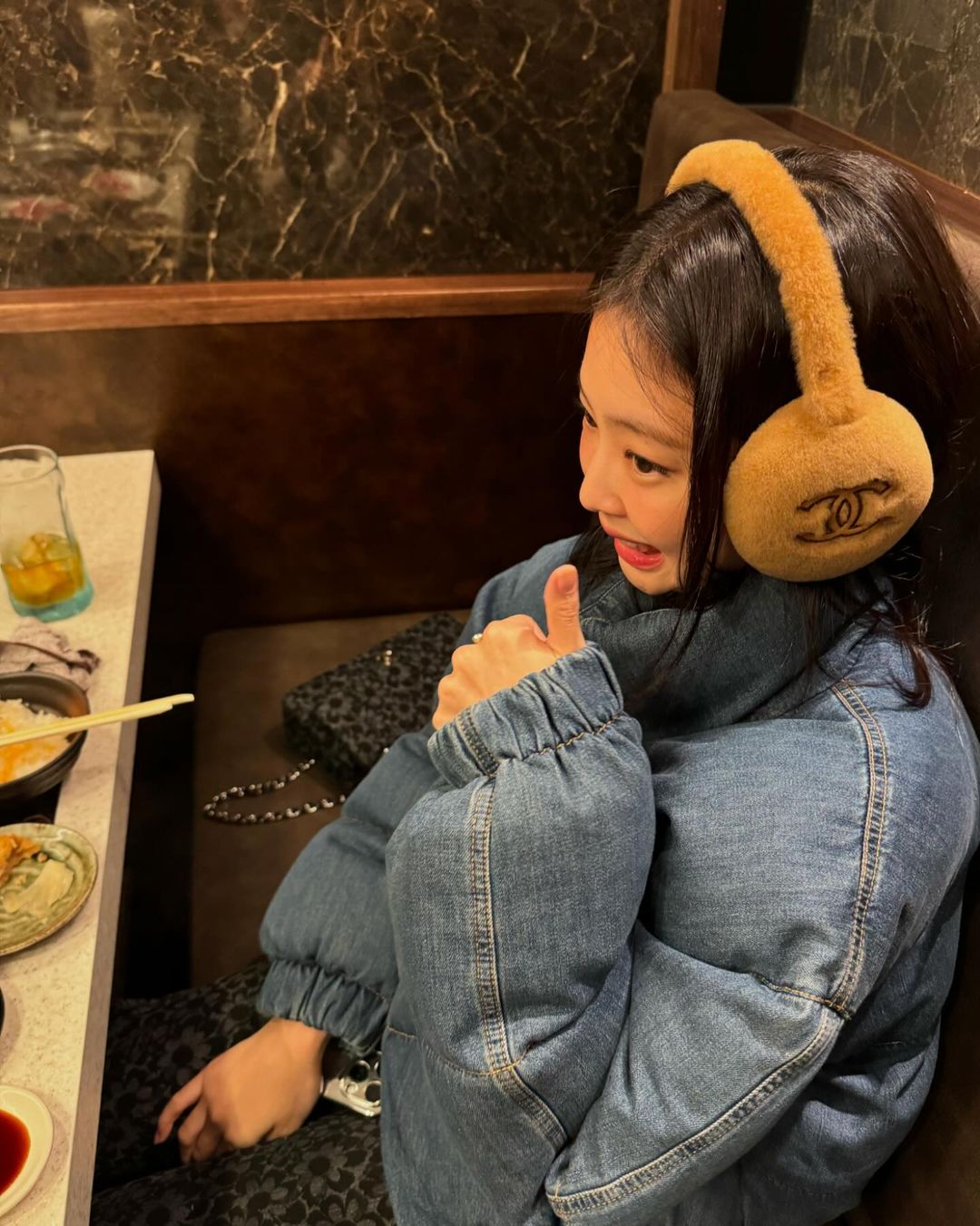 [잡담] 오사카 제니 진짜 귀여웠지 | 인스티즈