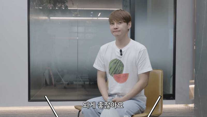 부모님 집을 도시에 다시 지어드리는 이유.jpg | 인스티즈