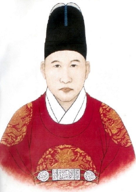 [잡담] 미친 사도세자 유아인 얼굴로 생각하고 있었는데 | 인스티즈