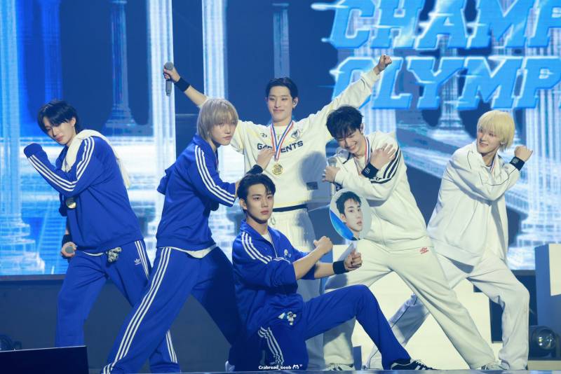 트위터에서 알티 탄 남돌 팬콘 실체 | 인스티즈