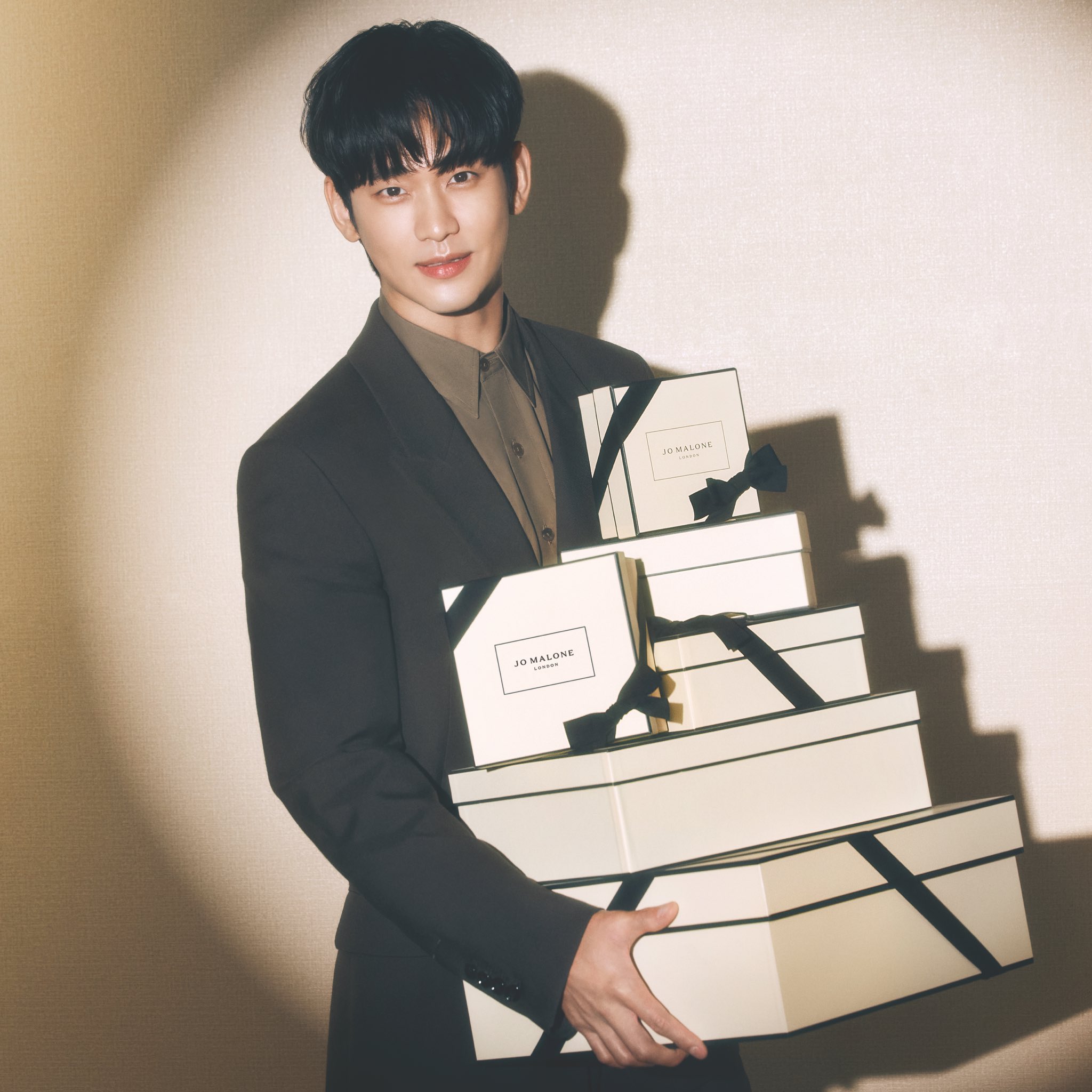 [잡담] 김수현 조말론 어이가없다 | 인스티즈