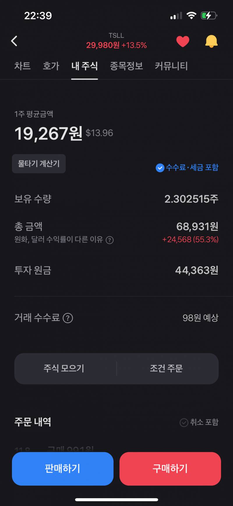 [잡담] 미국대선시기에는 진짜 집 한채 장만 한다는게 진짜인듯 | 인스티즈