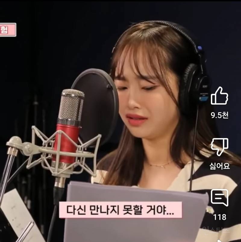 하고싶어하는거 꾸준히 하는것같은 여돌.jpg | 인스티즈