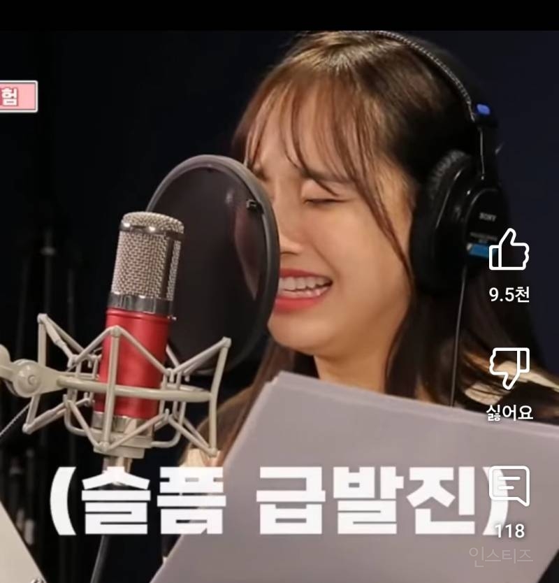 하고싶어하는거 꾸준히 하는것같은 여돌.jpg | 인스티즈