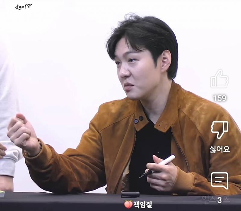 반려견 꼭 책임질 자신으로 데려오라고 조언하는 남돌.jpg | 인스티즈