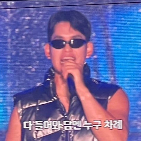 [잡담] 한치 앞도 볼 수 없는 | 인스티즈